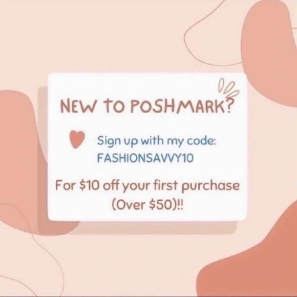 Veronica Beard Becky Dress Silk Ruched Dainty Floral Turquoise